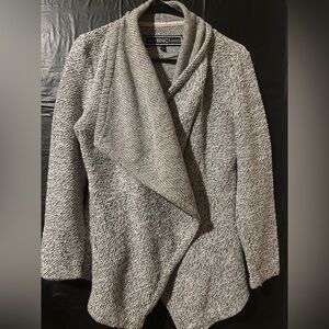 Women’s sweater